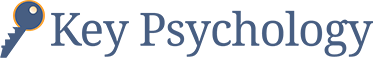 Key Psychology Logo